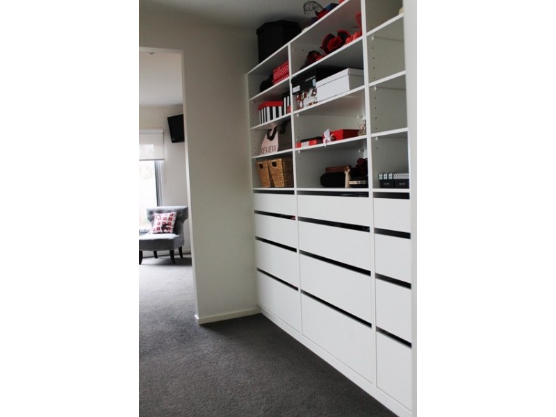 Warrnambool VIC 3280