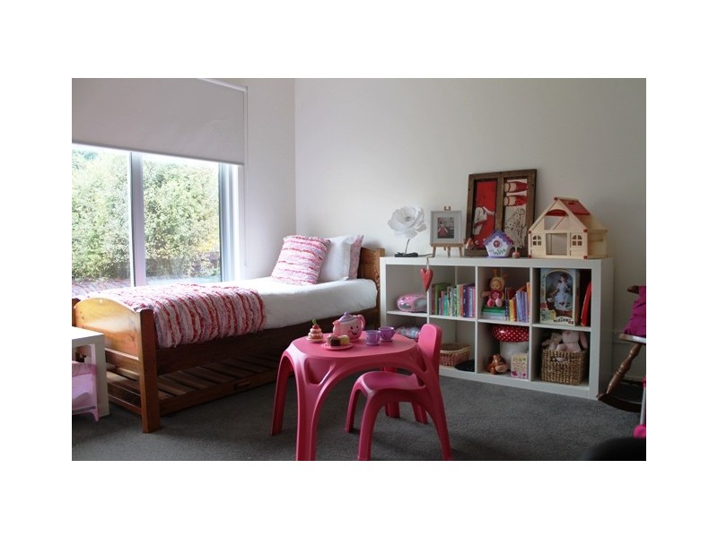 Warrnambool VIC 3280