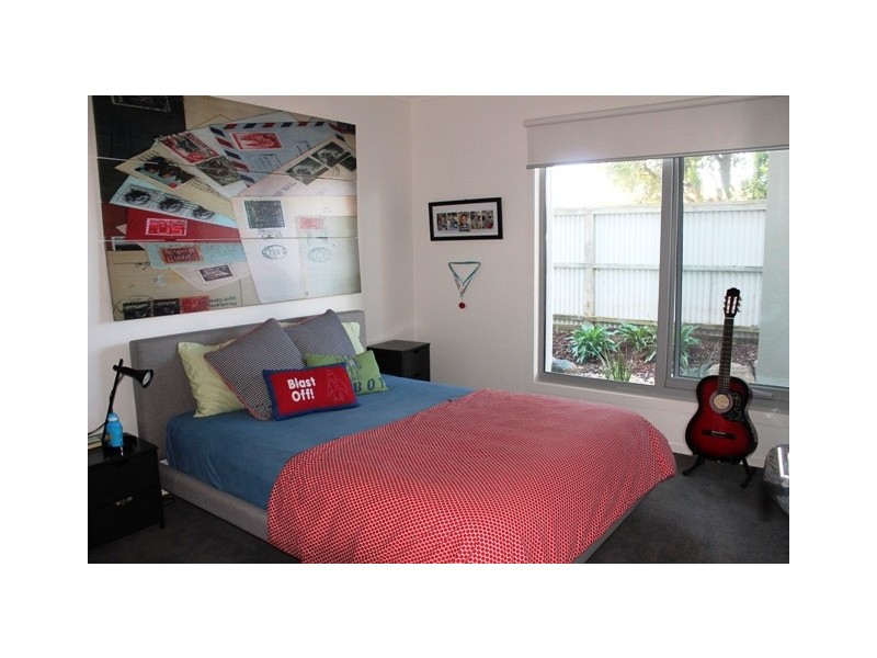 Warrnambool VIC 3280