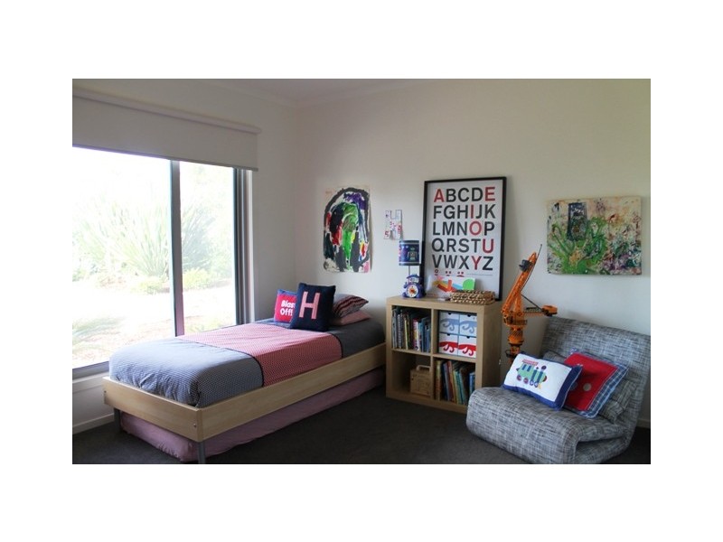 Warrnambool VIC 3280