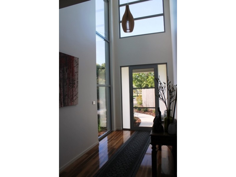 Warrnambool VIC 3280