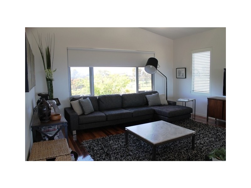 Warrnambool VIC 3280