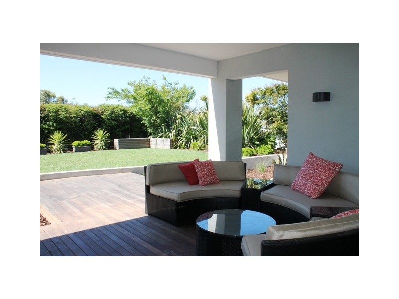 Warrnambool VIC 3280