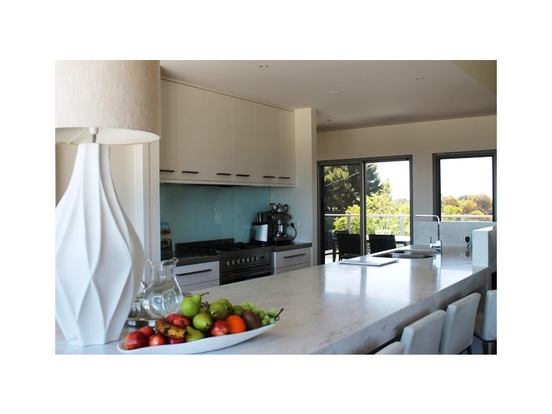 Warrnambool VIC 3280