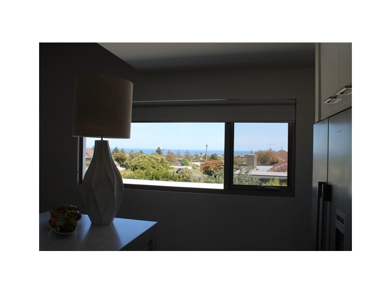 Warrnambool VIC 3280