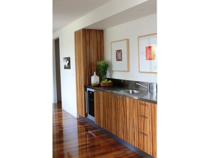 Warrnambool VIC 3280