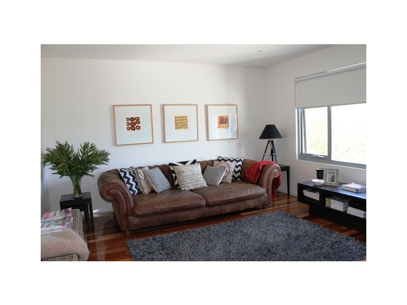 Warrnambool VIC 3280