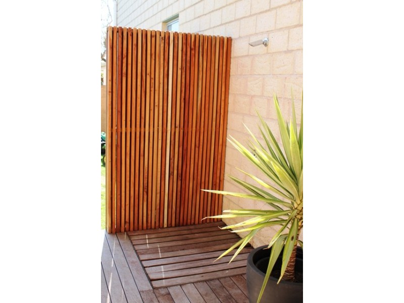 Warrnambool VIC 3280