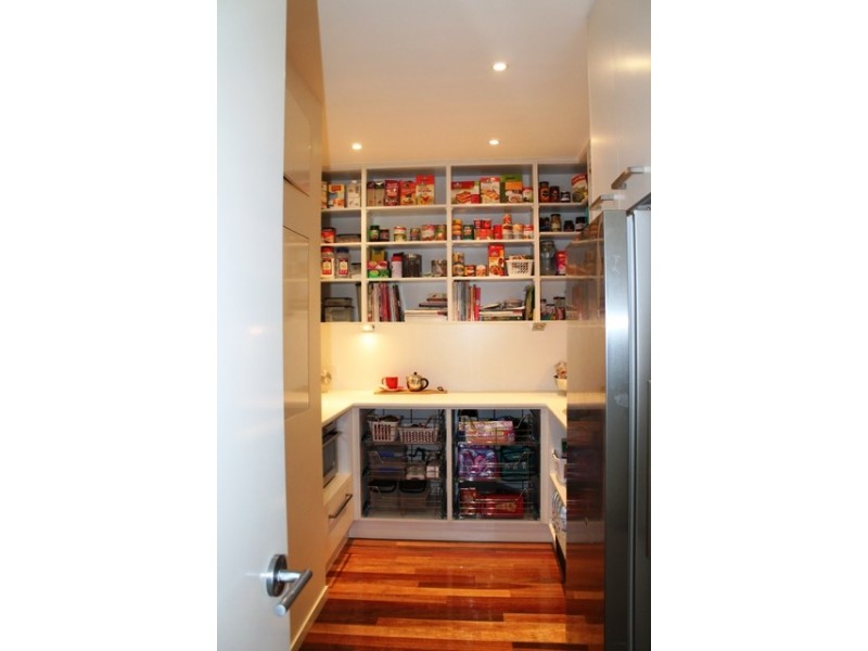 Warrnambool VIC 3280