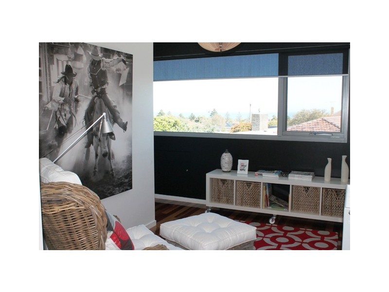 Warrnambool VIC 3280