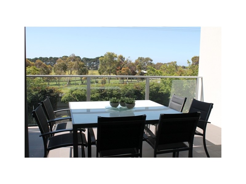 Warrnambool VIC 3280