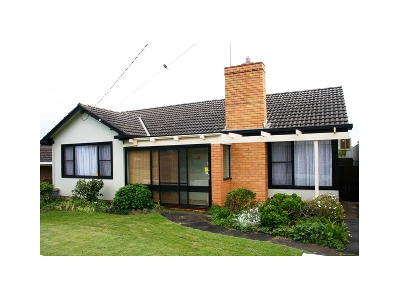 Warrnambool VIC 3280