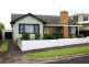Warrnambool VIC 3280