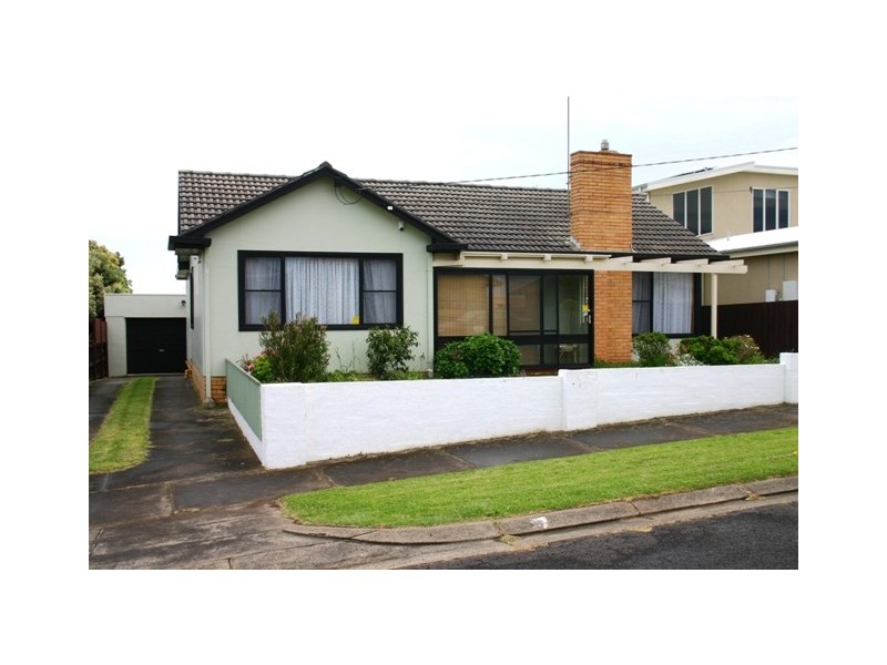 Warrnambool VIC 3280