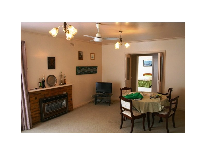 Warrnambool VIC 3280