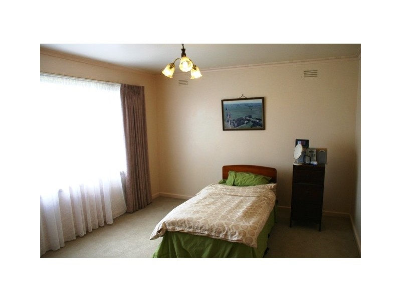 Warrnambool VIC 3280