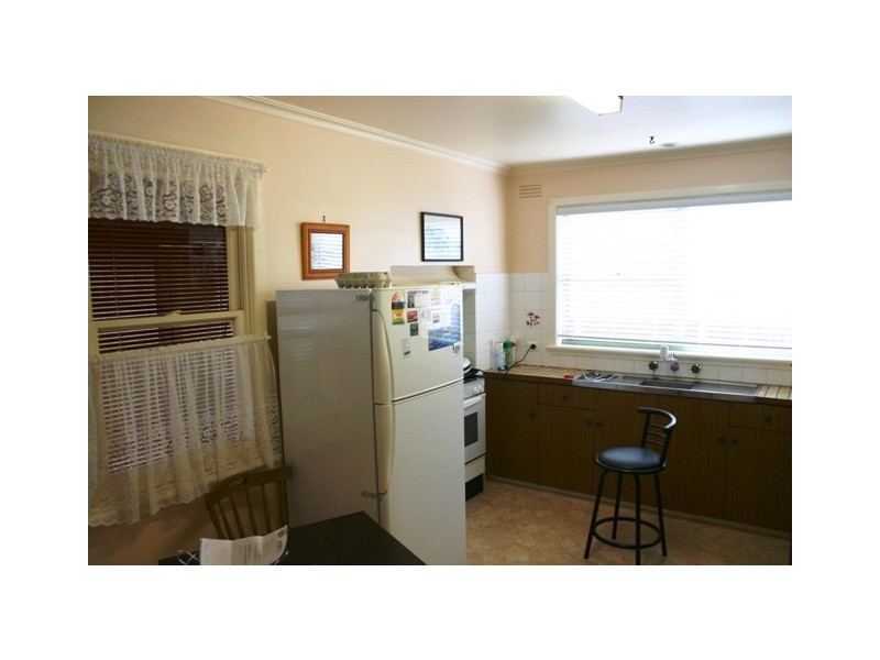 Warrnambool VIC 3280