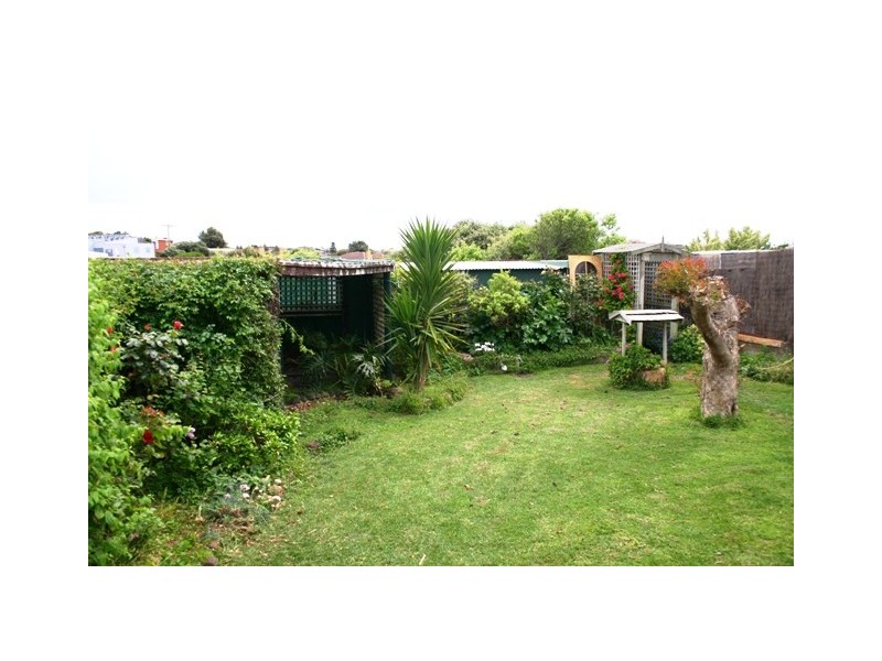 Warrnambool VIC 3280