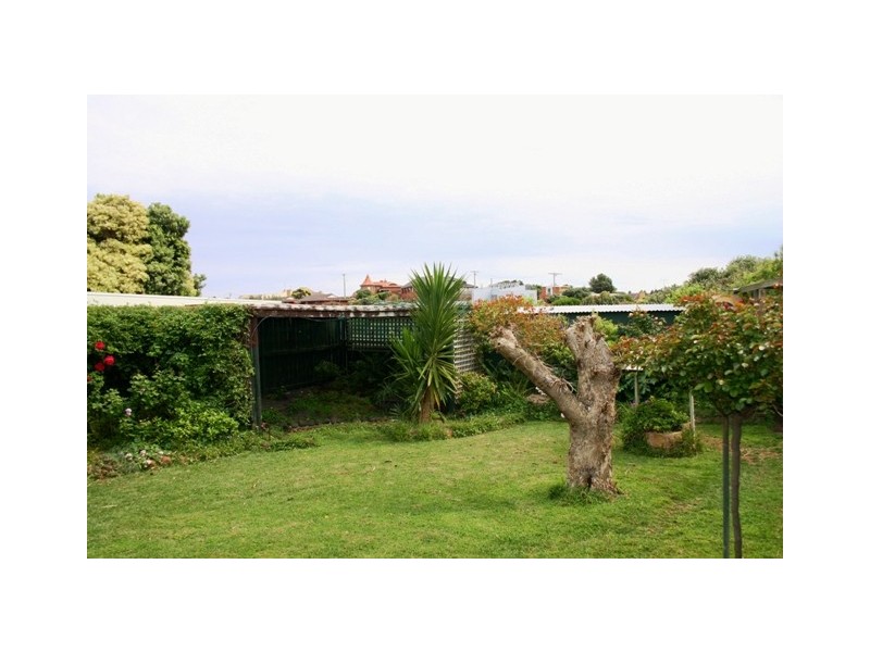 Warrnambool VIC 3280