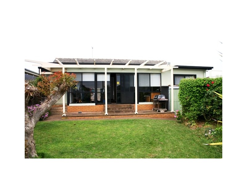 Warrnambool VIC 3280