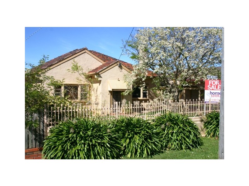 Warrnambool VIC 3280