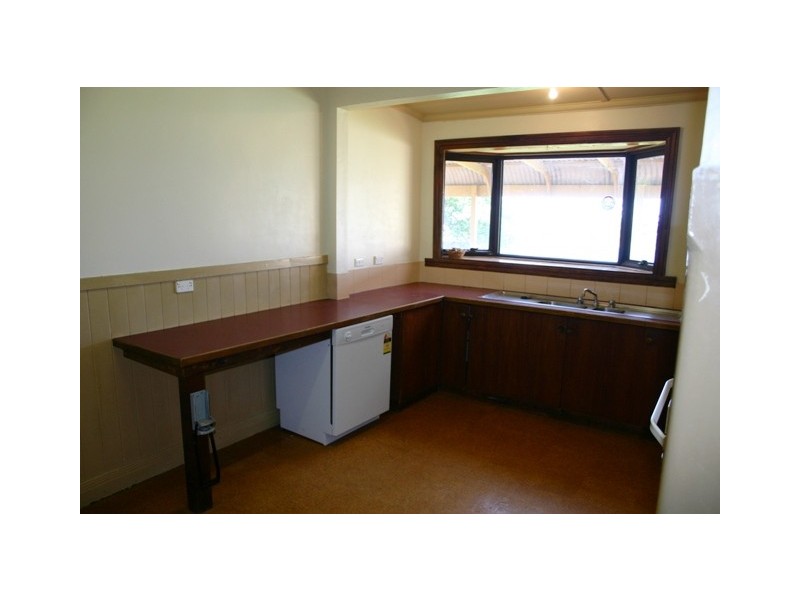 Warrnambool VIC 3280