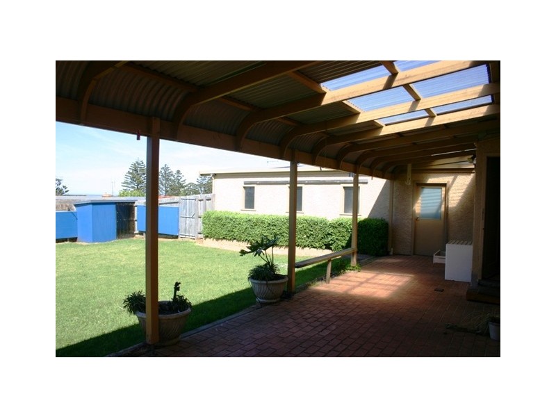 Warrnambool VIC 3280