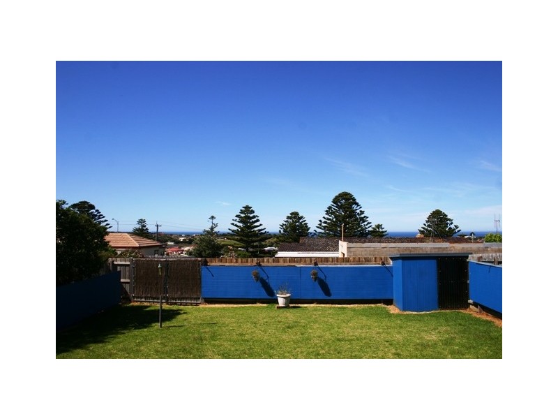 Warrnambool VIC 3280