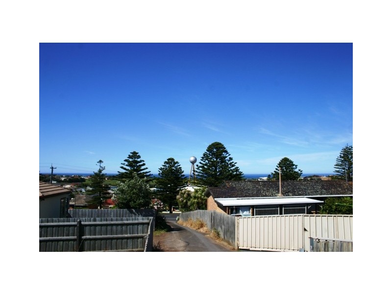 Warrnambool VIC 3280