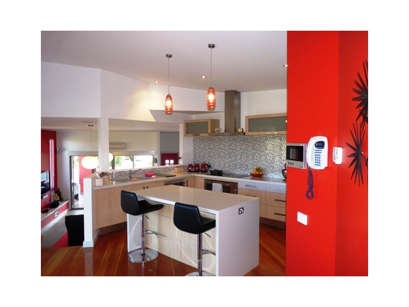 Warrnambool VIC 3280