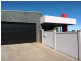 Warrnambool VIC 3280