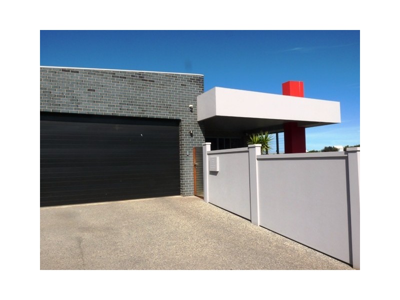 Warrnambool VIC 3280