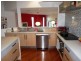 Warrnambool VIC 3280