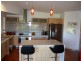 Warrnambool VIC 3280