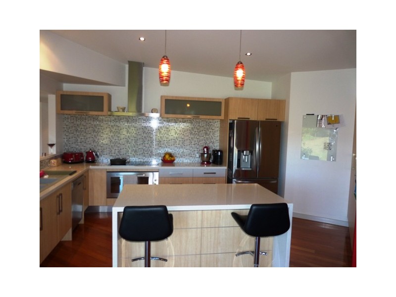 Warrnambool VIC 3280
