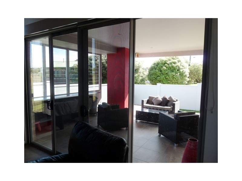 Warrnambool VIC 3280
