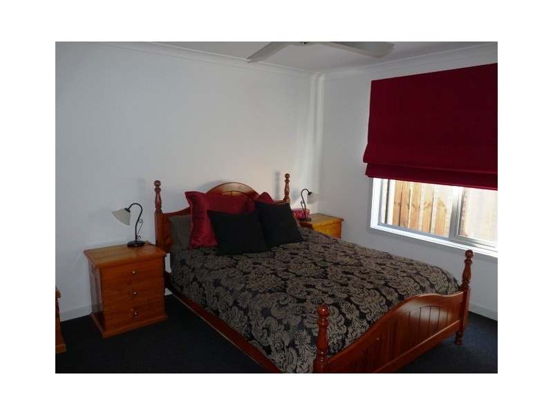 Warrnambool VIC 3280