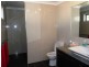 Warrnambool VIC 3280
