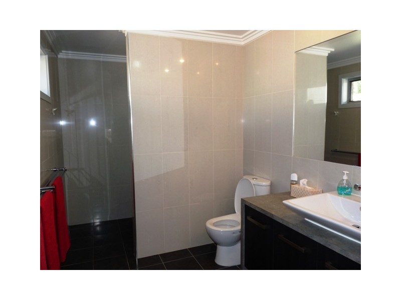 Warrnambool VIC 3280