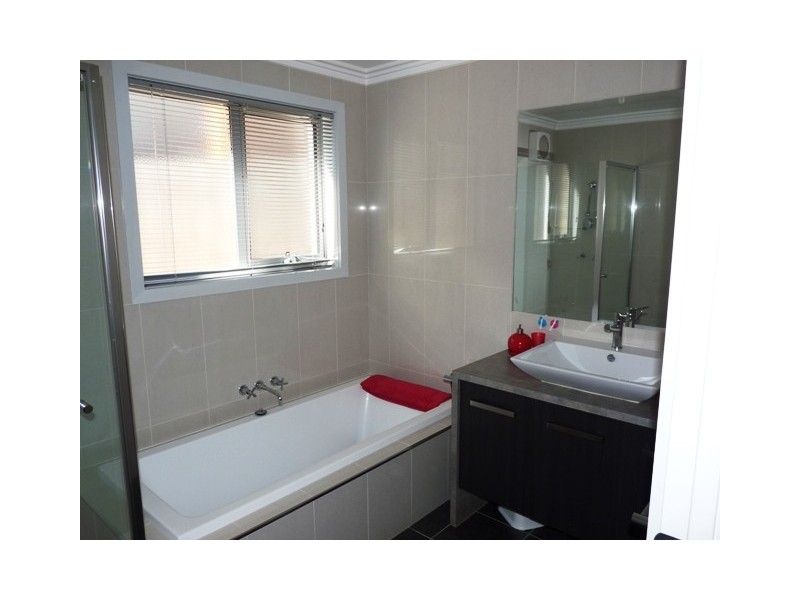 Warrnambool VIC 3280