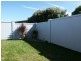 Warrnambool VIC 3280
