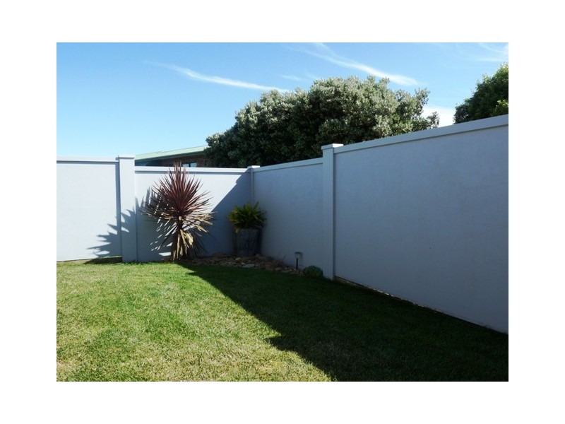 Warrnambool VIC 3280