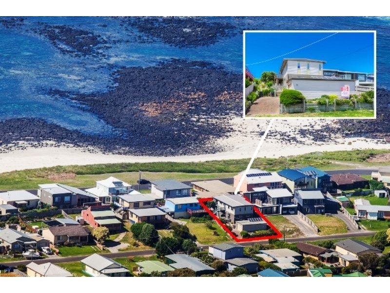 23 Reardon Street, Port Fairy VIC 3284