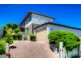 23 Reardon Street, Port Fairy VIC 3284