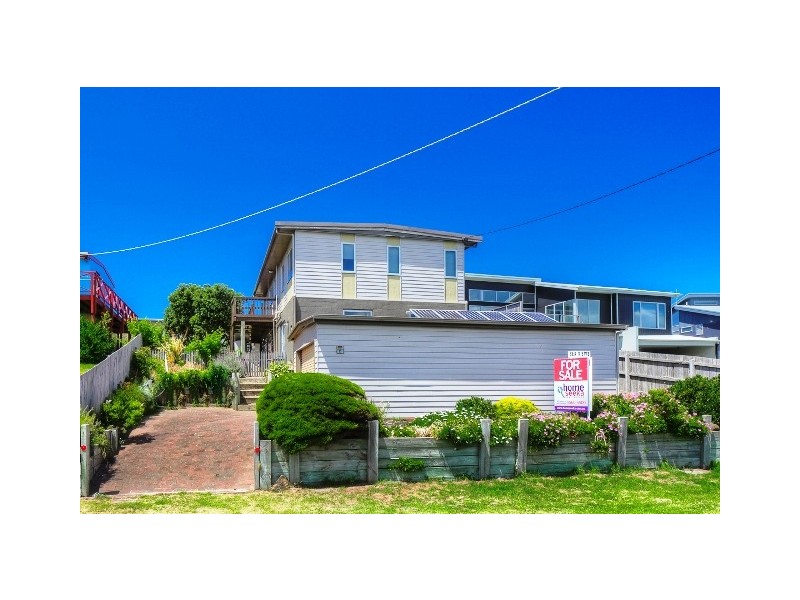 23 Reardon Street, Port Fairy VIC 3284