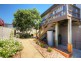 23 Reardon Street, Port Fairy VIC 3284