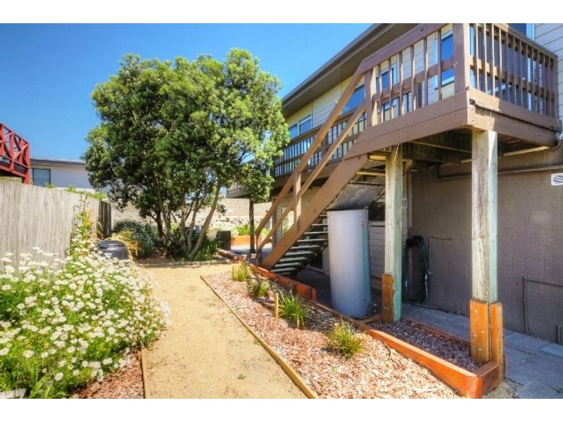 23 Reardon Street, Port Fairy VIC 3284