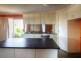 23 Reardon Street, Port Fairy VIC 3284