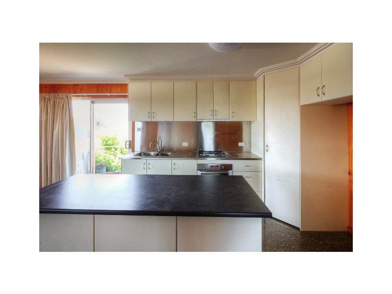23 Reardon Street, Port Fairy VIC 3284