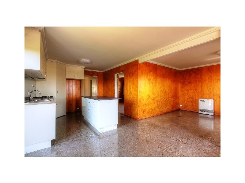 23 Reardon Street, Port Fairy VIC 3284